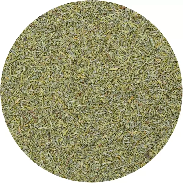 Vivarini – Rosemary 50g