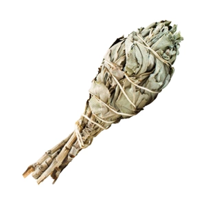 Palo santo incense 50g white sage large set