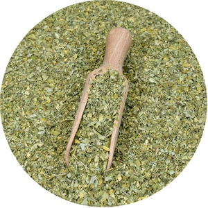 Vivarini – Moringa 200g