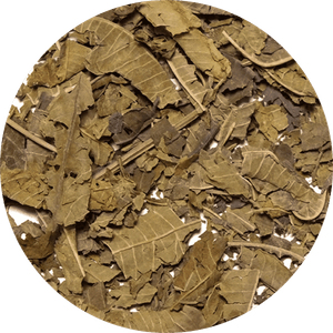 Vivarini - Lemon verbena 25g