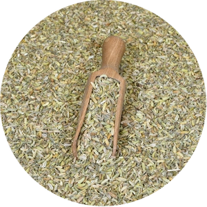 Vivarini – Fennel (seeds) 0.5kg