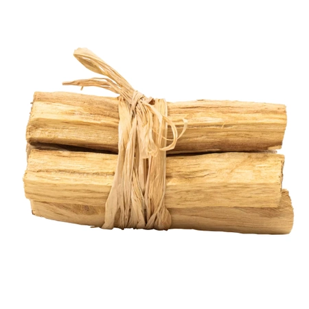 Palo Santo – Kadzidło 100 g