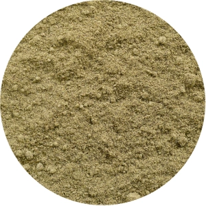 Vivarini – Hemp Flour 0.5kg