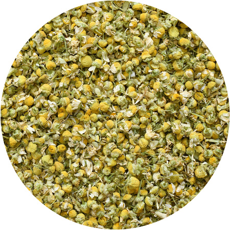 Mary Rose – Chamomile 100g