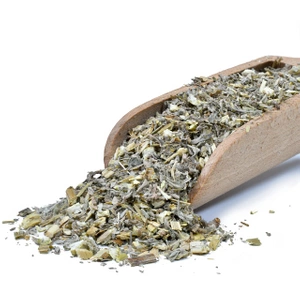 Vivarini – Wormwood 200g