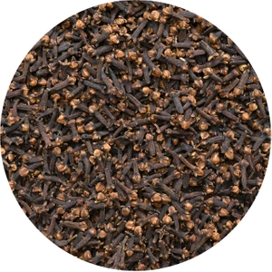 Vivarini – Cloves 1kg