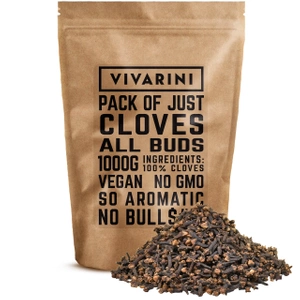 Vivarini – Cloves 1kg