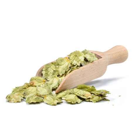 Vivarini – Lubelski hops 10g