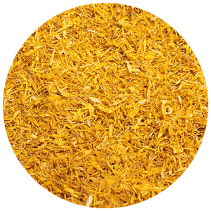 Calendula (petals) 100 g