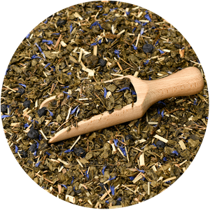 Mary Rose - Enchanted Garden Tea - 50g