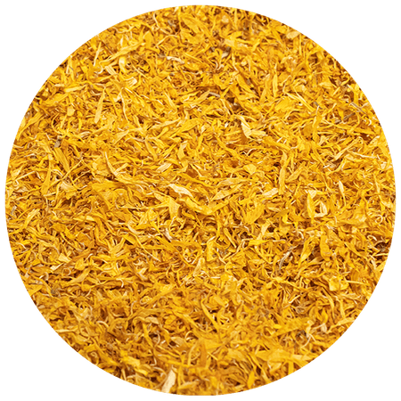 Calendula (petals) 100 g