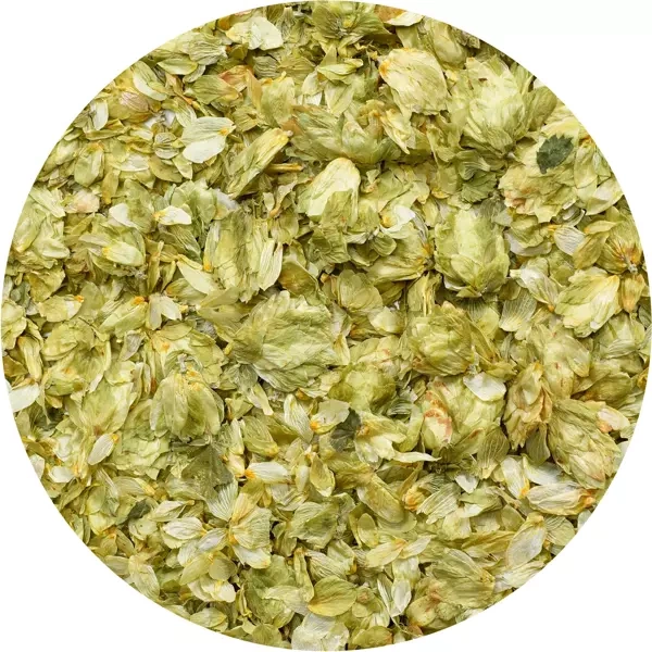 Vivarini – Lubelski hops 10g