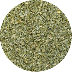 Vivarini – Moringa 200g