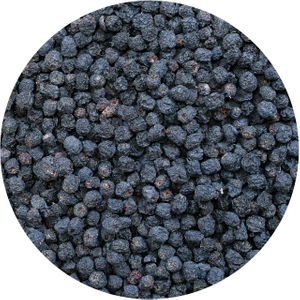 Vivarini – Chokeberries (dried) 1kg