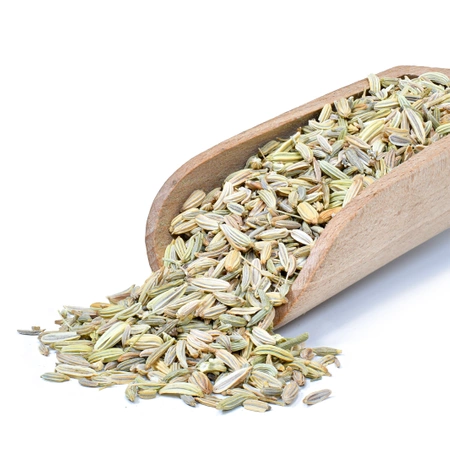 Vivarini – Fennel (seeds) 200g