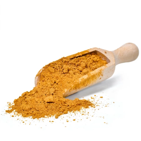 Cinnamon (ground) 1kg