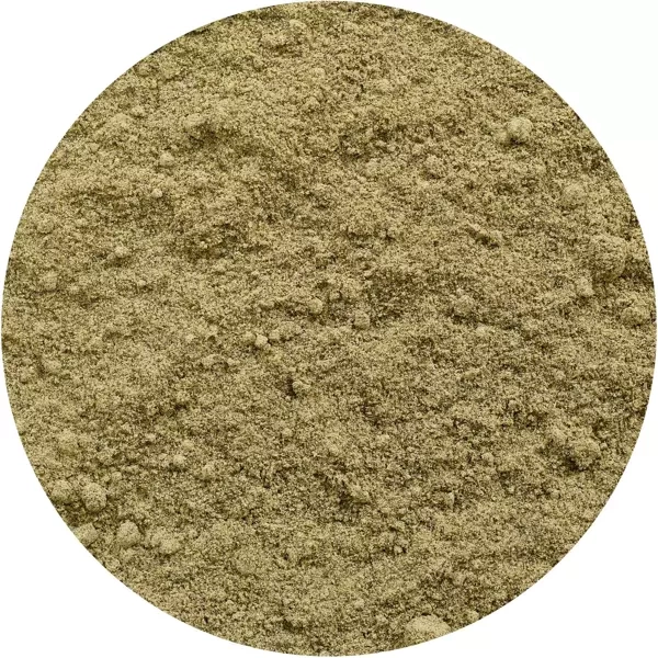 Vivarini - Hemp Flour 50g