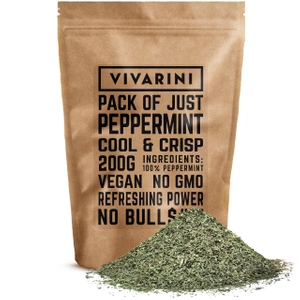 Vivarini - Peppermint 200g