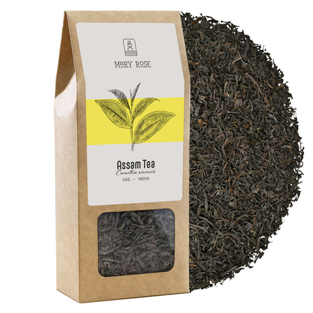 Gift Set Coffee Broastery + Tea + White Sage Incense