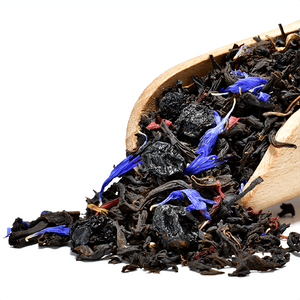 Mary Rose - Magic Forest Black Tea - 50 g