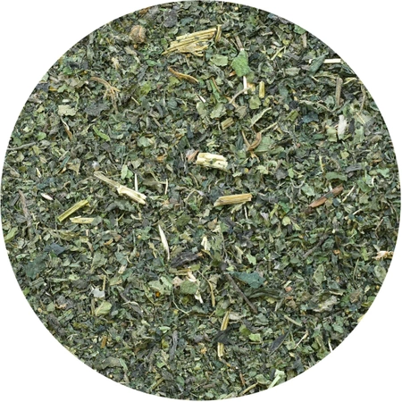 Vivarini – Nettle 20g