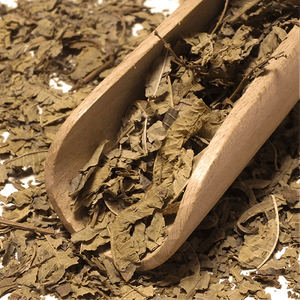 Vivarini - Lemon verbena 25g