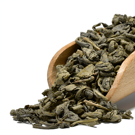 Mary Rose - Gunpowder Green Tea - 50g