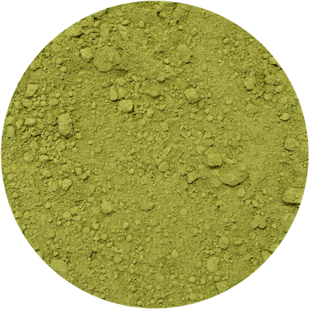 Mary Rose - Green Tea Matcha - 1kg