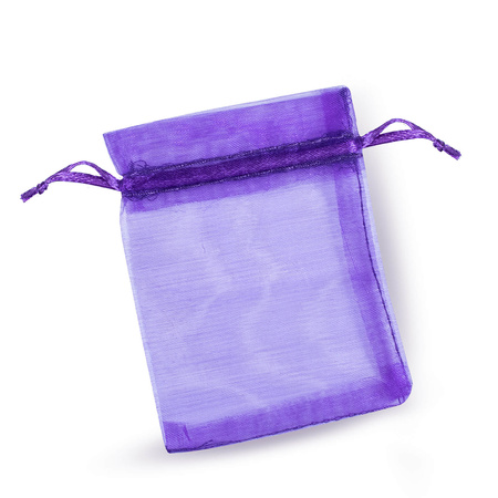 Organza Bag