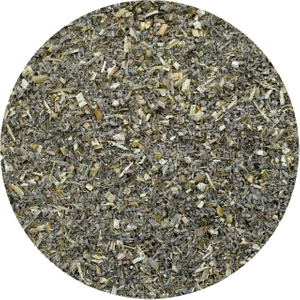 Vivarini – Wormwood 200g