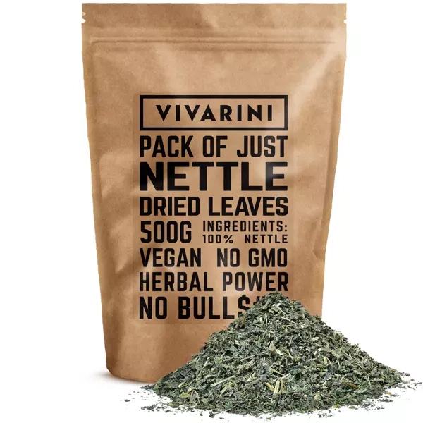 Vivarini – Nettle 0.5kg