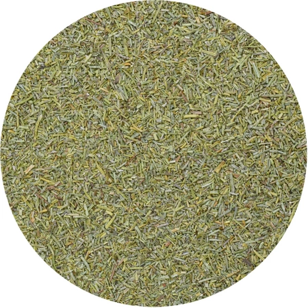 Vivarini – Rosemary 0.5kg