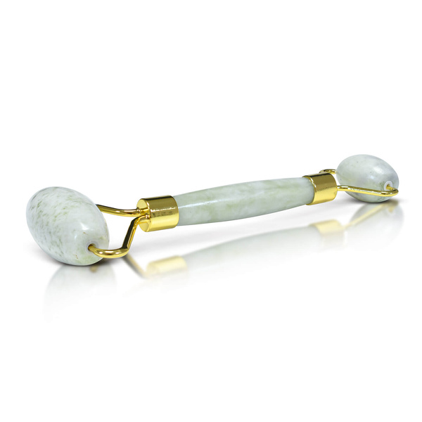 Face Massager – Jadeite