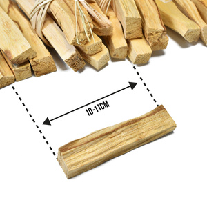 Palo Santo – Incense 200g