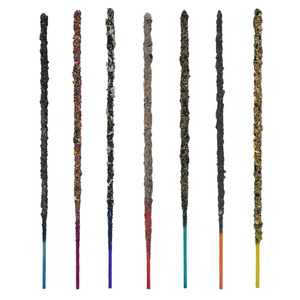 Incense Sticks – Seven Chakras Sagrada Madre