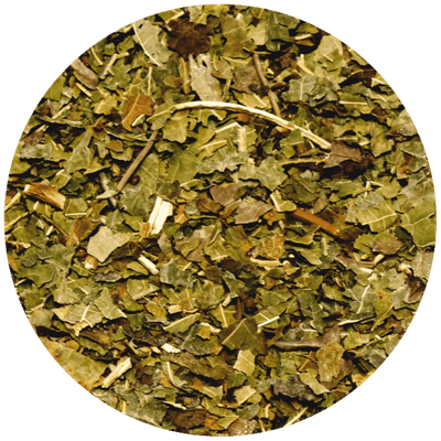 Vivarini – Morwa (liść) 50 g