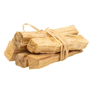 Palo santo incense 50g white sage large set