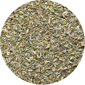 Vivarini – Fennel (seeds) 0.5kg