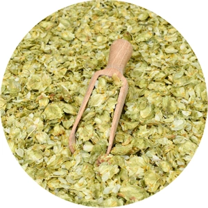 Vivarini – Lubelski hops 10g