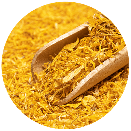 Calendula (petals) 100 g