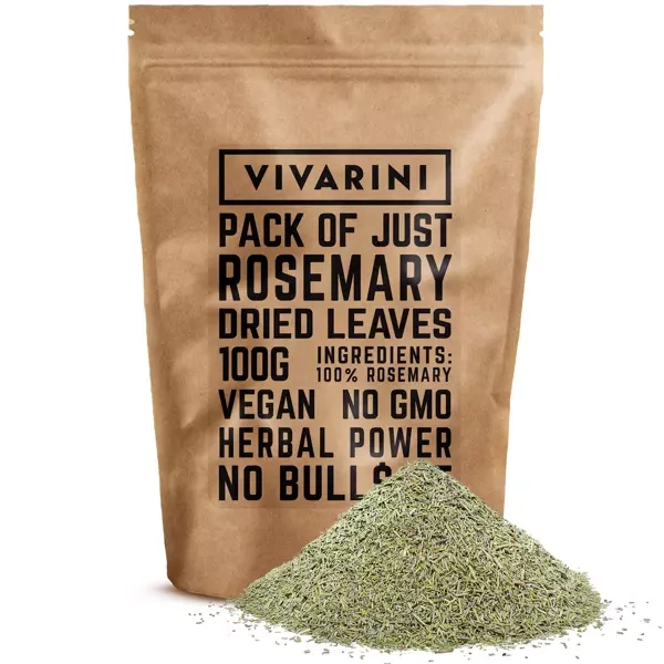 Vivarini – Rosemary 100g