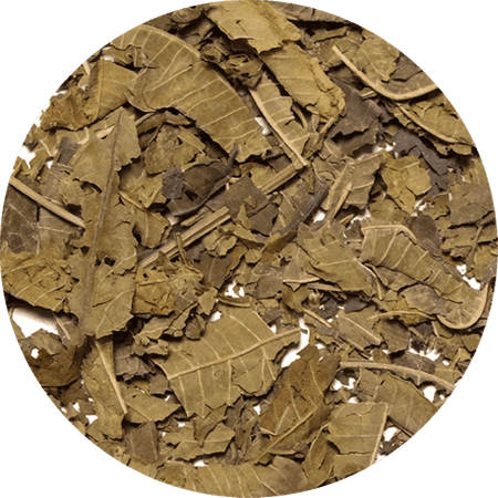 Vivarini - Lemon verbena 25g