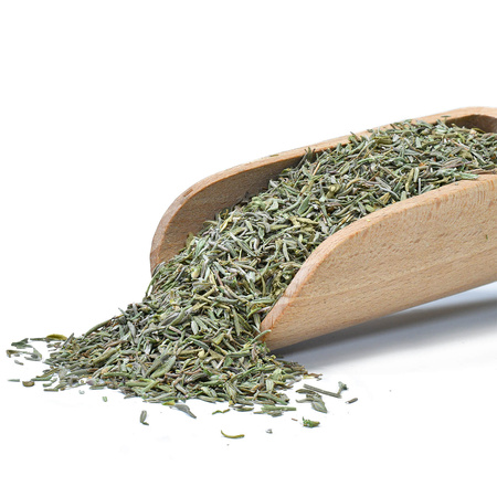 Vivarini – Thyme 100g