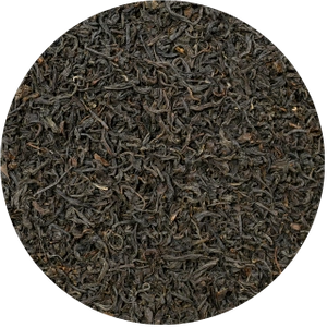 Mary Rose Black Tea Assam 50g