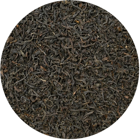 Mary Rose Black Tea Assam 50g