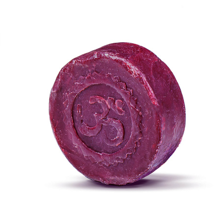 Holy Lama Soap – Crown Chakra