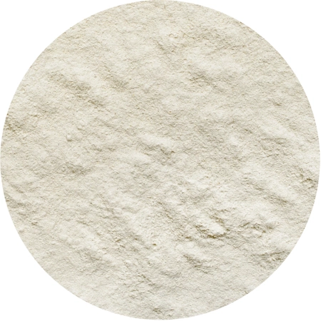 Vivarini – Ashwagandha (ground root) 50g