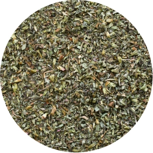 Vivarini – Lemon balm 200g