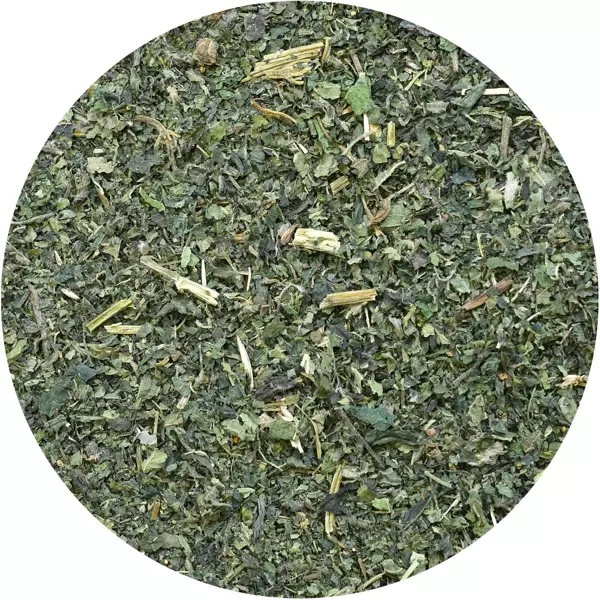 Vivarini – Nettle 20g