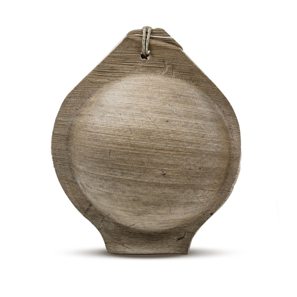 Holy Lama Soap – Solar Plexus Chakra